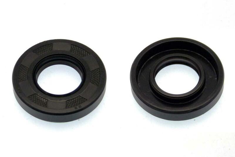 PROX Crankshaft Oil Seal 20x40x7mm, Size 42 mm, Size 42 mm
