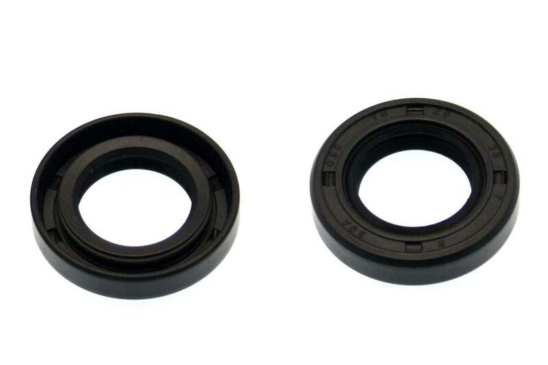 PROX Crankshaft Oil Seal 20x35x8mm
