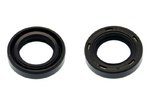 PROX Crankshaft Oil Seal 20x32x7mm