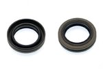 PROX Crankshaft Oil Seal 25x37x6mm