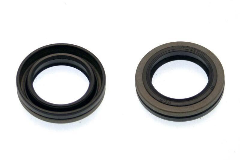 PROX Crankshaft Oil Seal 25x37x6mm