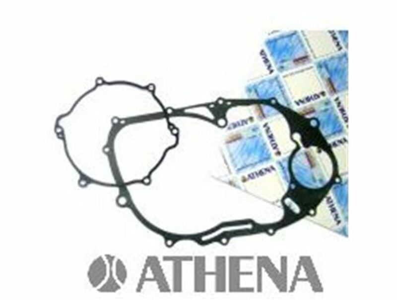 ATHENA Clutch Cover Gasket Kawasaki Z1000