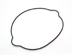 PROX Outer Clutch Cover Gasket