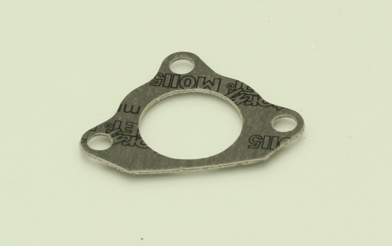 CENTAURO EXHAUST GASKET FOR KTM