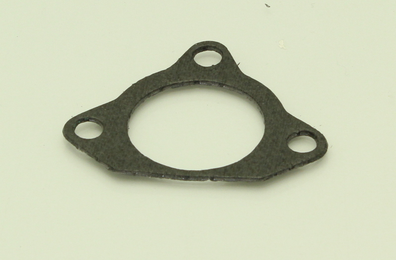CENTAURO EXHAUST GASKET FOR KTM