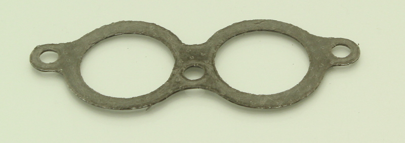 CENTAURO EXHAUST GASKET FOR KTM