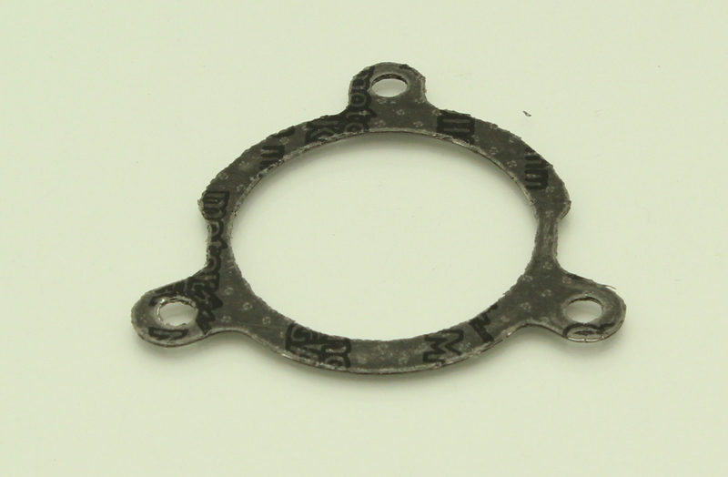 CENTAURO EXHAUST GASKET FOR KTM
