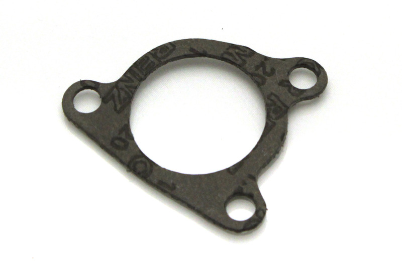 CENTAURO EXHAUST GASKET FOR KTM