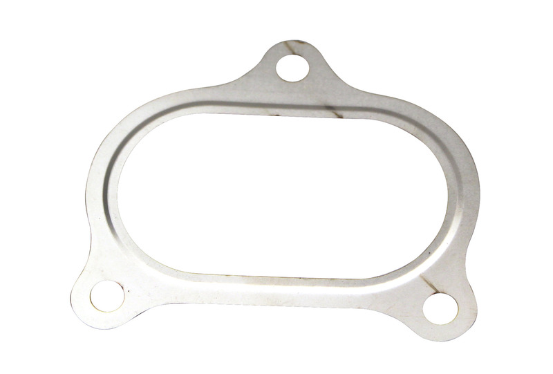 CENTAURO CLUTCH COVER GASKET FOR DUCATI