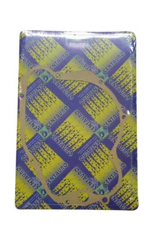 CENTAURO Clutch Cover Gasket