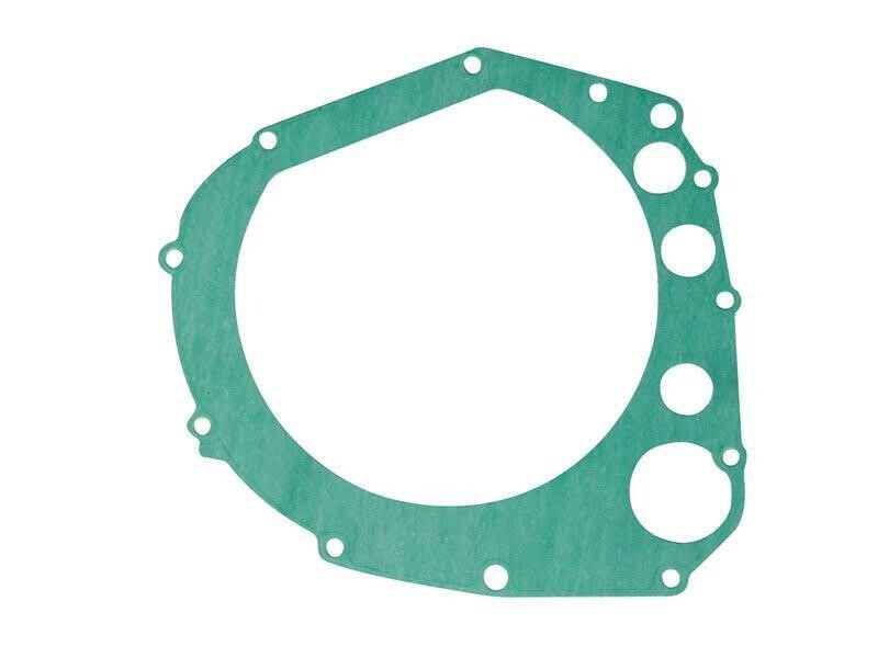 CENTAURO Clutch Case Gasket - Honda CRF250R