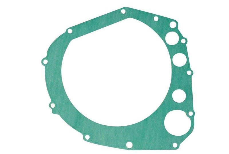  Clutch Cover Gasket