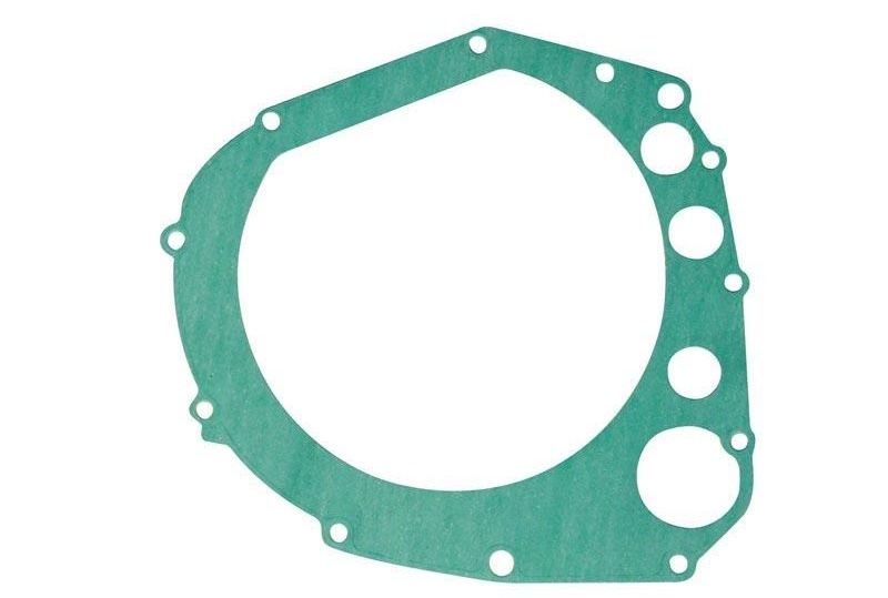 CENTAURO Inner Clutch Cover Gasket Honda CRF450R/RX