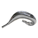 Fresco KTM/Husqvarna chrome steel Chrome trigger pot