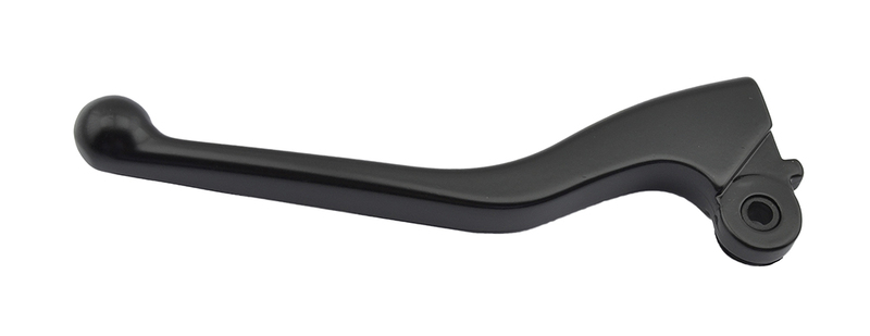 V PARTS OE Type Casted Aluminium Right Polished