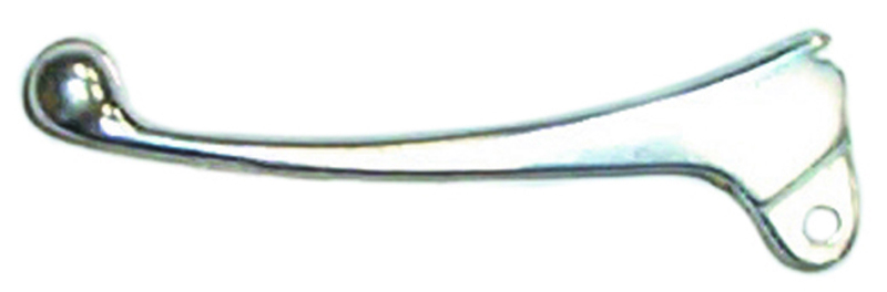 V PARTS OEM Type Casted Aluminium Left Lever Polished