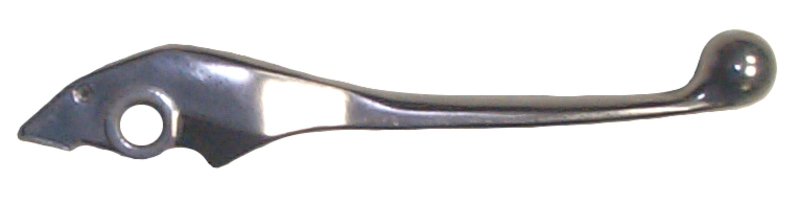V PARTS OEM Type Casted Aluminium Right Lever Polished