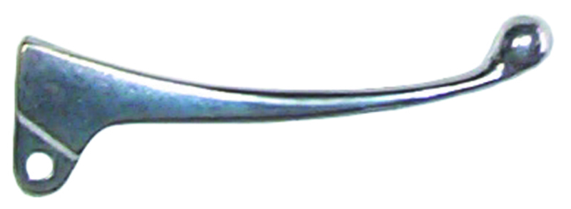 V PARTS OEM Type Casted Aluminium Right Lever Polished