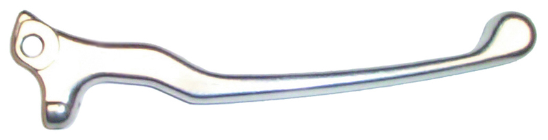 V PARTS OEM Type Casted Aluminium Left Lever Polished