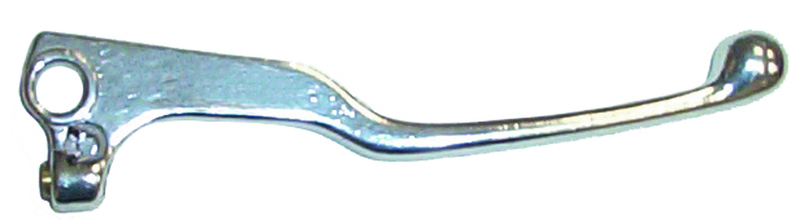 V PARTS OEM Type Casted Aluminium Right Lever Polished