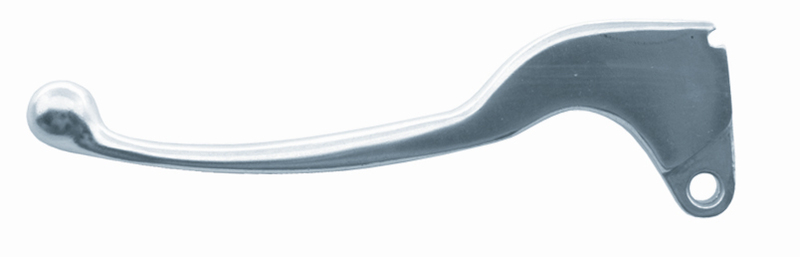V PARTS OE Type Casted Aluminium Left Polished