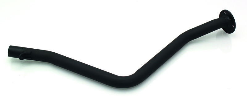 TECNIUM MUFFLER ADAPTOR FOR YAMAHA