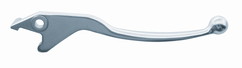 V PARTS OEM Type Casted Aluminium Right Lever Polished