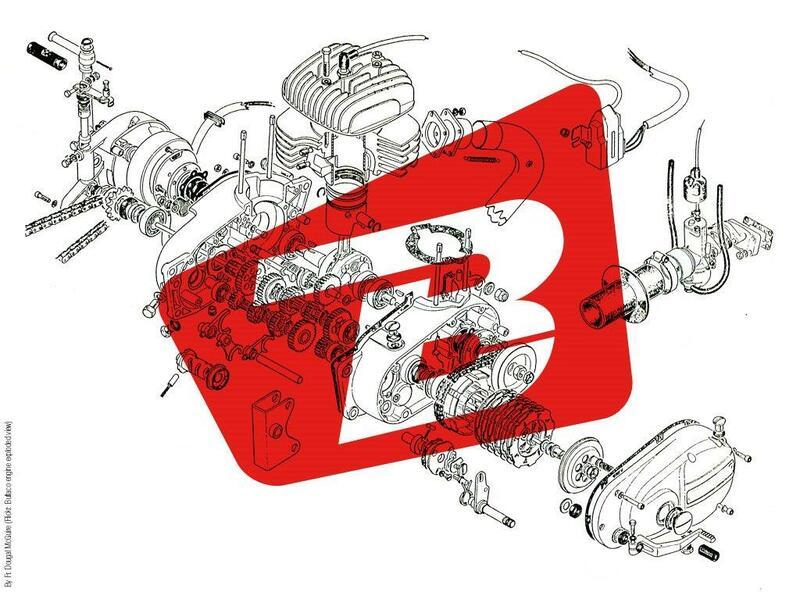 YOSHIMURA After-Sales Part YOSHIMURA JP