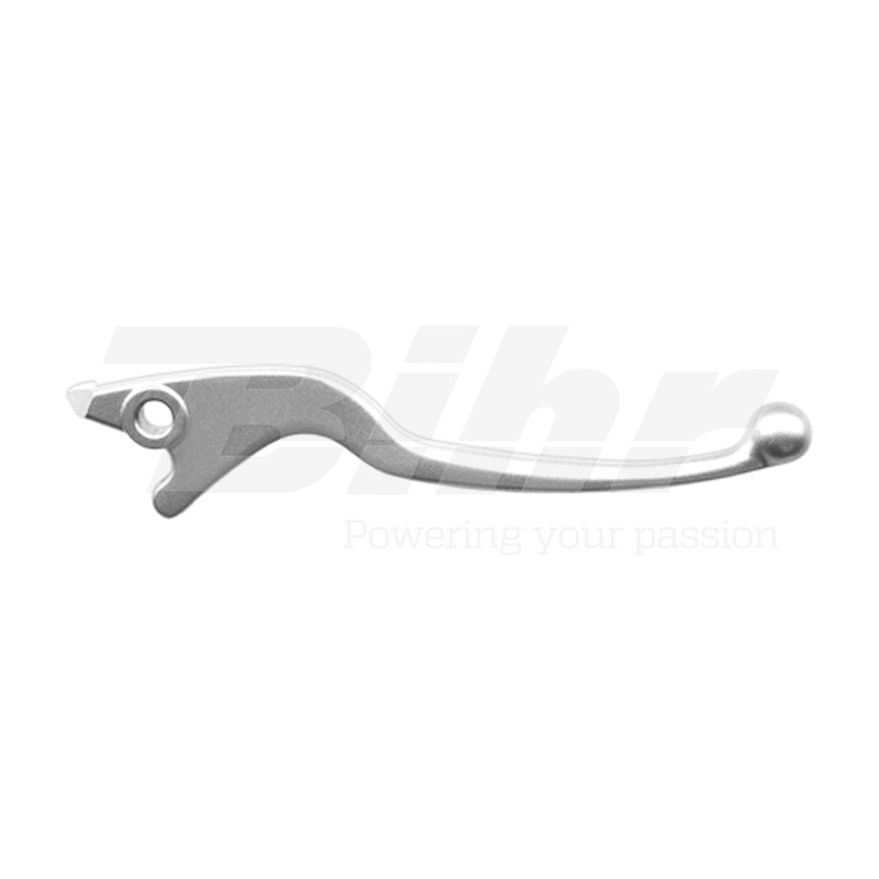 V PARTS OEM Type Casted Aluminium Right Lever Polished