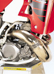 PRO CIRCUIT Pot de détente Platinum acier nickelé Honda CR500R