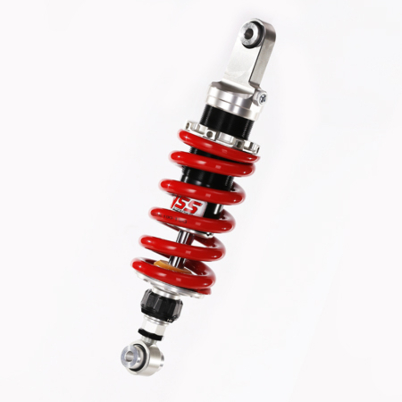 YSS Rear mono shock Gas