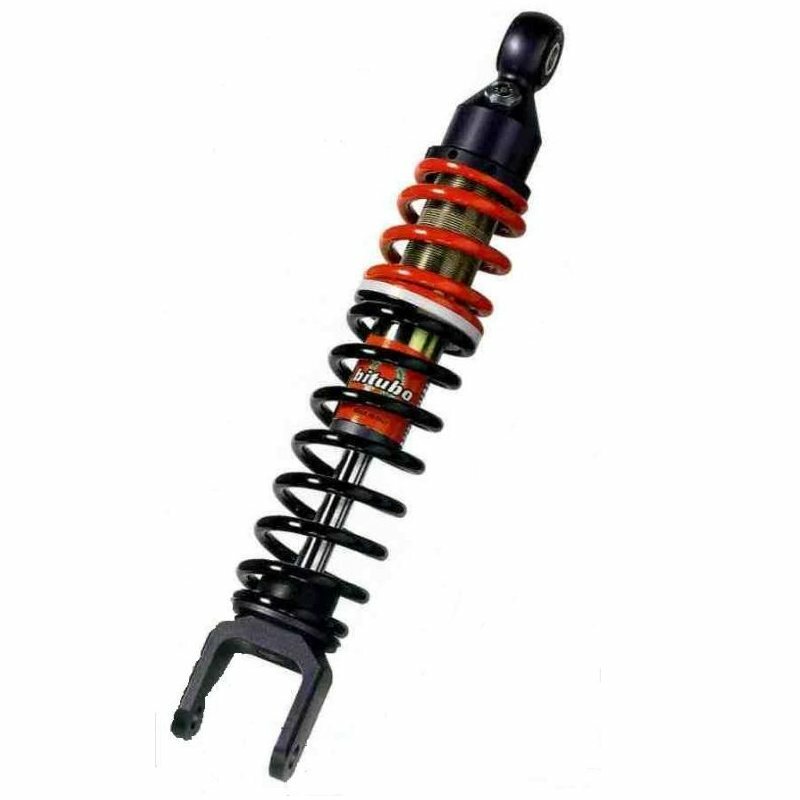 BITUBO YXB01 Rear Shock Absorber
