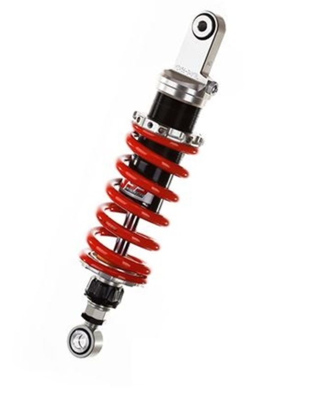 YSS Rear mono shock Gas