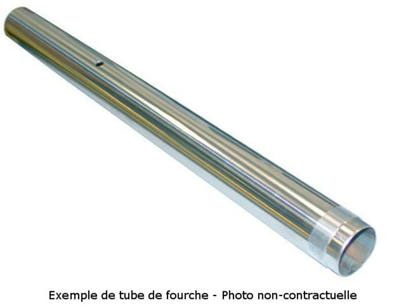 KAYABA Fork Tube