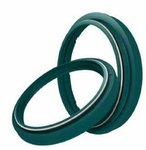 SKF Olejové těsnění vidlice & kryt proti prachu - Marzocchi - 35x47x10 mm
