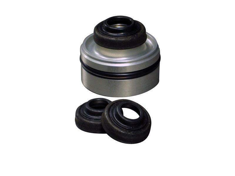 KAYABA KYB 14MM DUST COVER FOR KAWASAKI