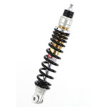 YSS Mono-Stoßdämpfer hinten Gas Eco Line