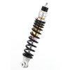 Preview image for YSS EcoLine OE302 Rear Shock Absorber
