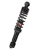 Preview image for YSS EcoLine OD220 Rear Shock Absorber