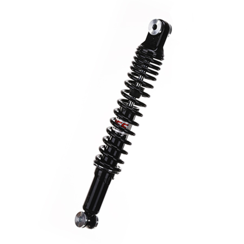 YSS EcoLine TD220 Twin Rear Shock Absorbers