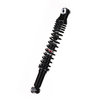 Preview image for YSS EcoLine TD220 Twin Rear Shock Absorbers