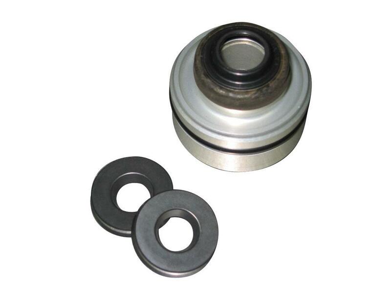 KAYABA KYB 14MM SHOCK ABSORBER SPI LIP SEAL