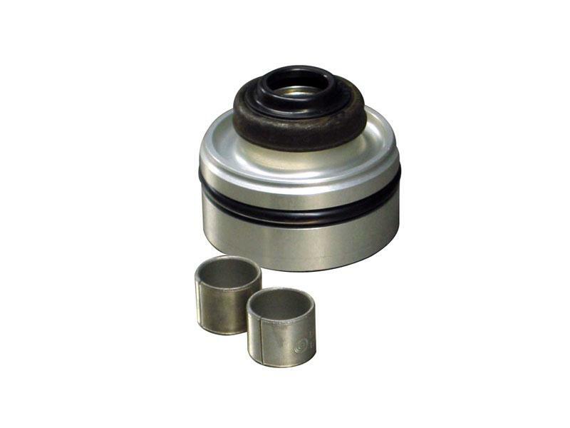 KAYABA Spare Part - 16MM KYB GUIDE RING
