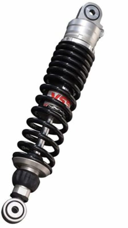 YSS EcoLine ME302 Rear Shock Absorber