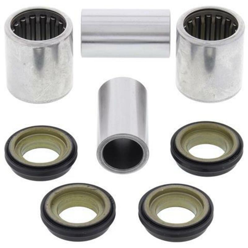 All Balls Swing Arm Repair Kit Kawasaki KLX250S