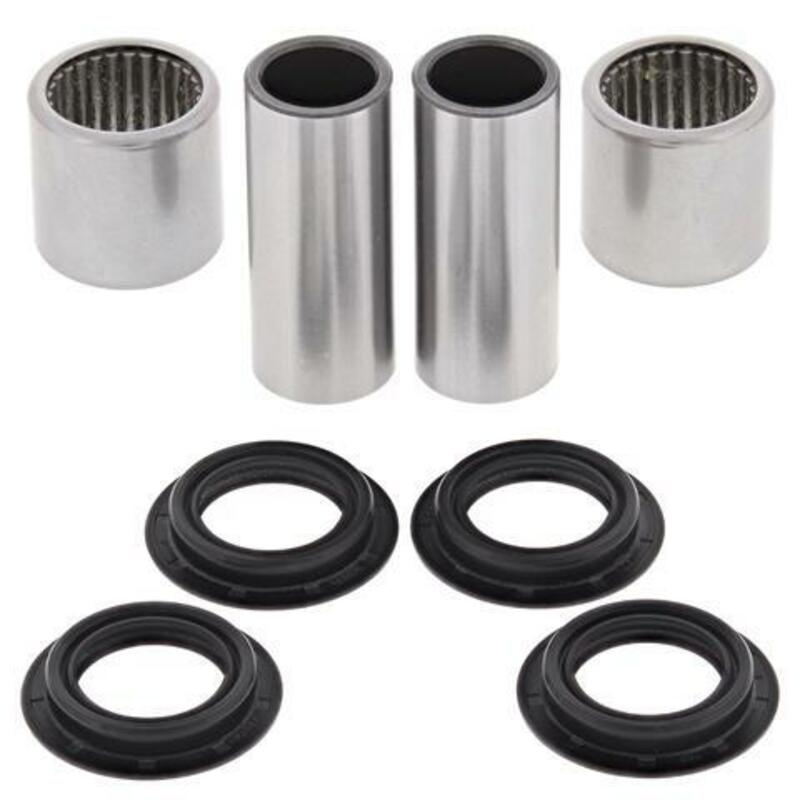 All Balls Unisex Swing Arm Repair Kit Kawasaki Klr650