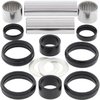 Preview image for All Balls Swing Arm Repair Kit Yamaha XT600