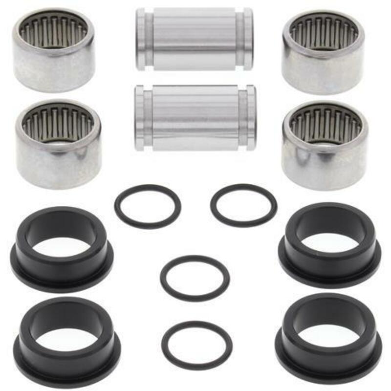 ALL BALLS Swing Arm Repair Kit KTM/Husqvarna