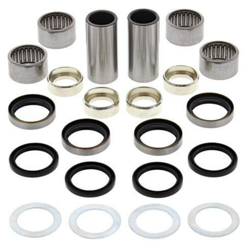 ALL BALLS Swing Arm Repair Kit KTM/Husaberg