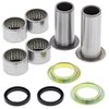 Preview image for All Balls Swing Arm Repair Kit Husqvarna